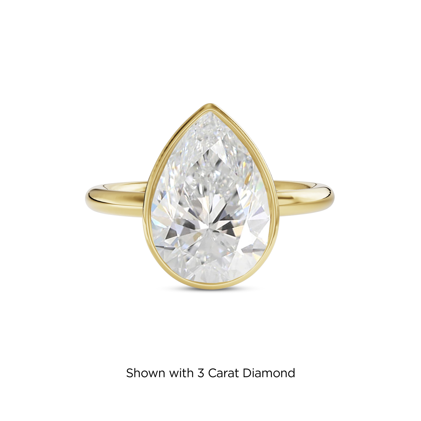 2.5 CT Nora