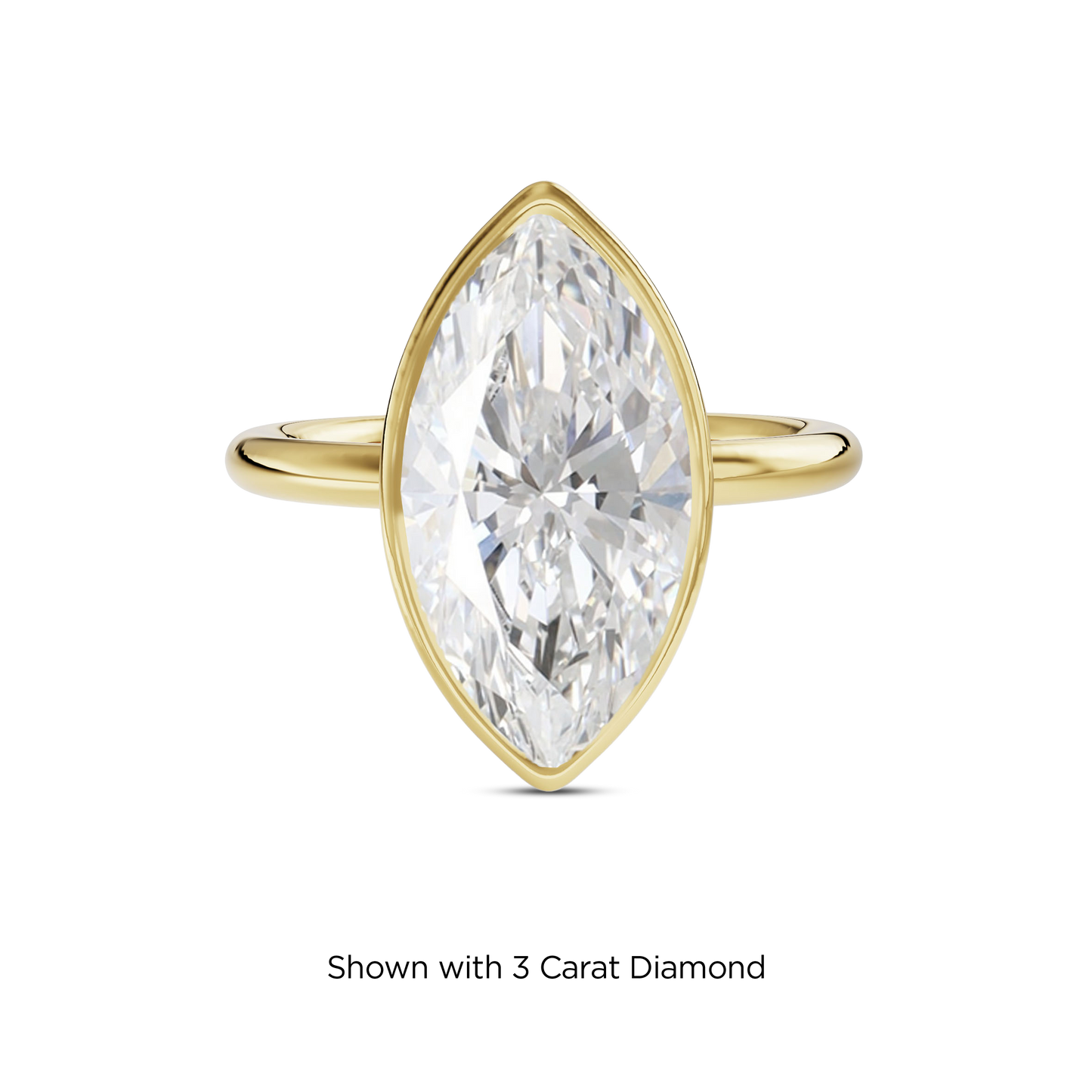 2.5 CT Nora