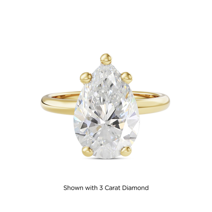 2.5 CT Eliza
