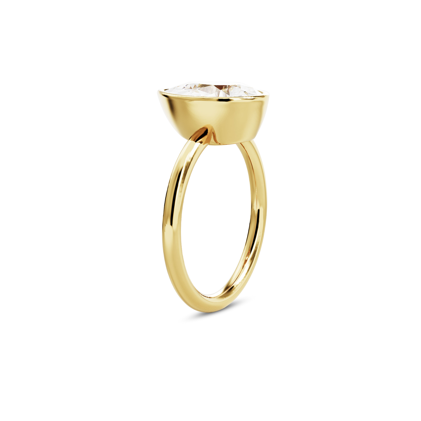 2.5 CT Nora