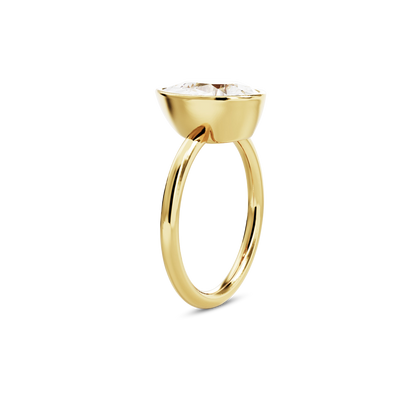 2.5 CT Nora