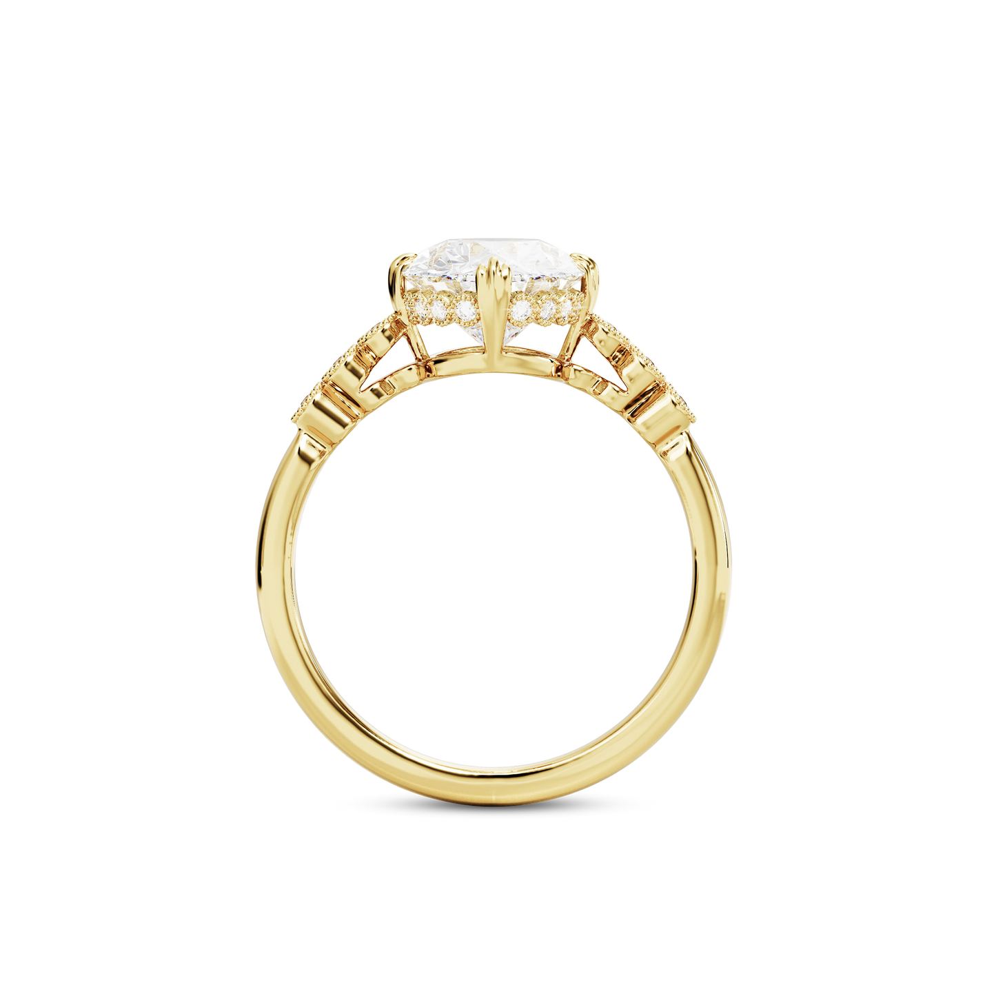 3 CT Celeste