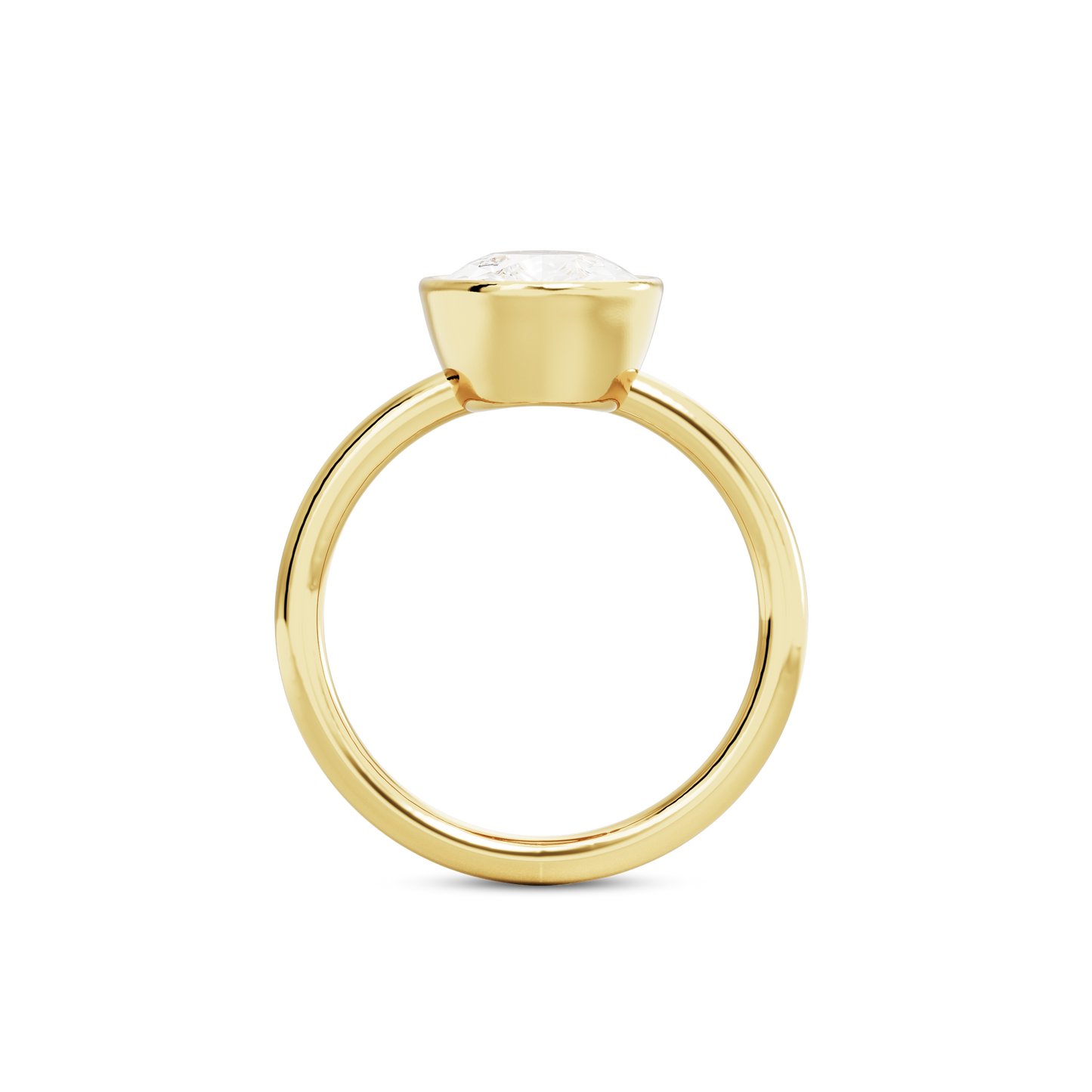 2.5 CT Nora