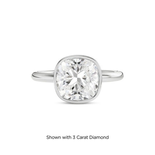 2.5 CT Nora
