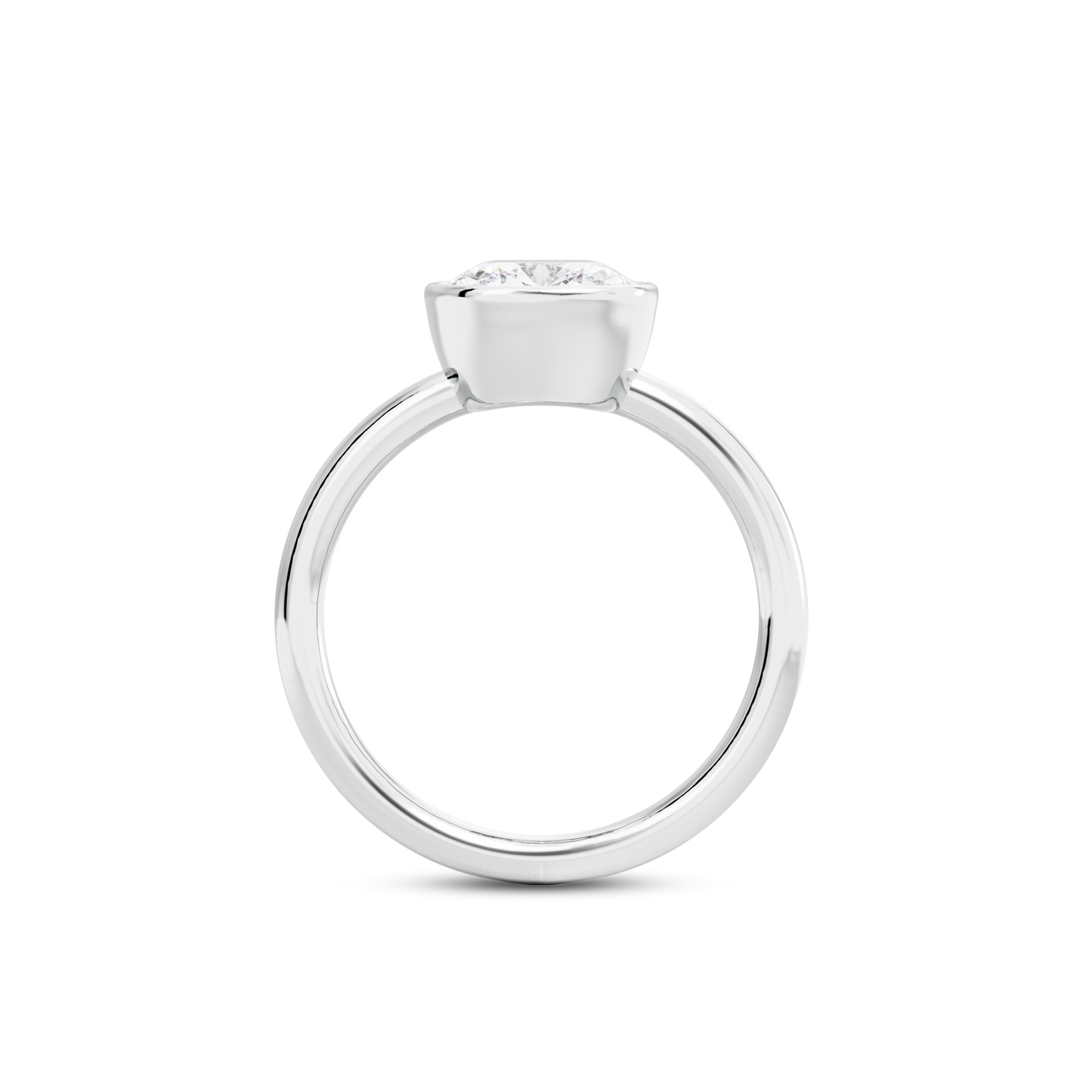 2.5 CT Nora