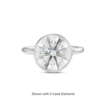 2.5 CT Nora