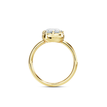 2.5 CT Clara