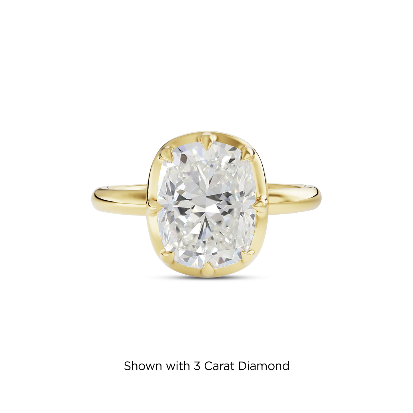 2.5 CT Clara