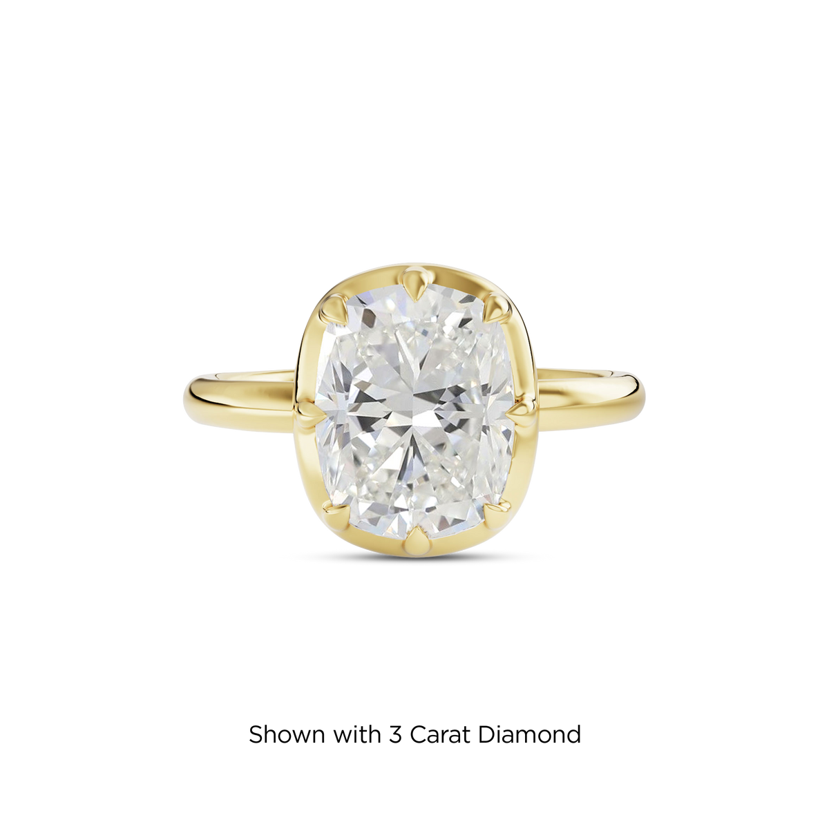 2.5 CT Clara
