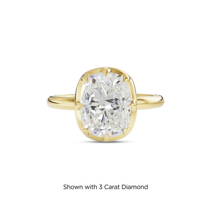 2.5 CT Clara