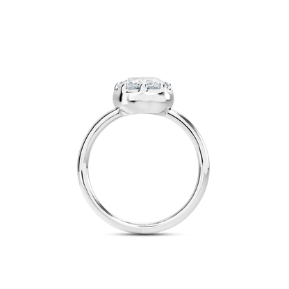 2.5 CT Clara