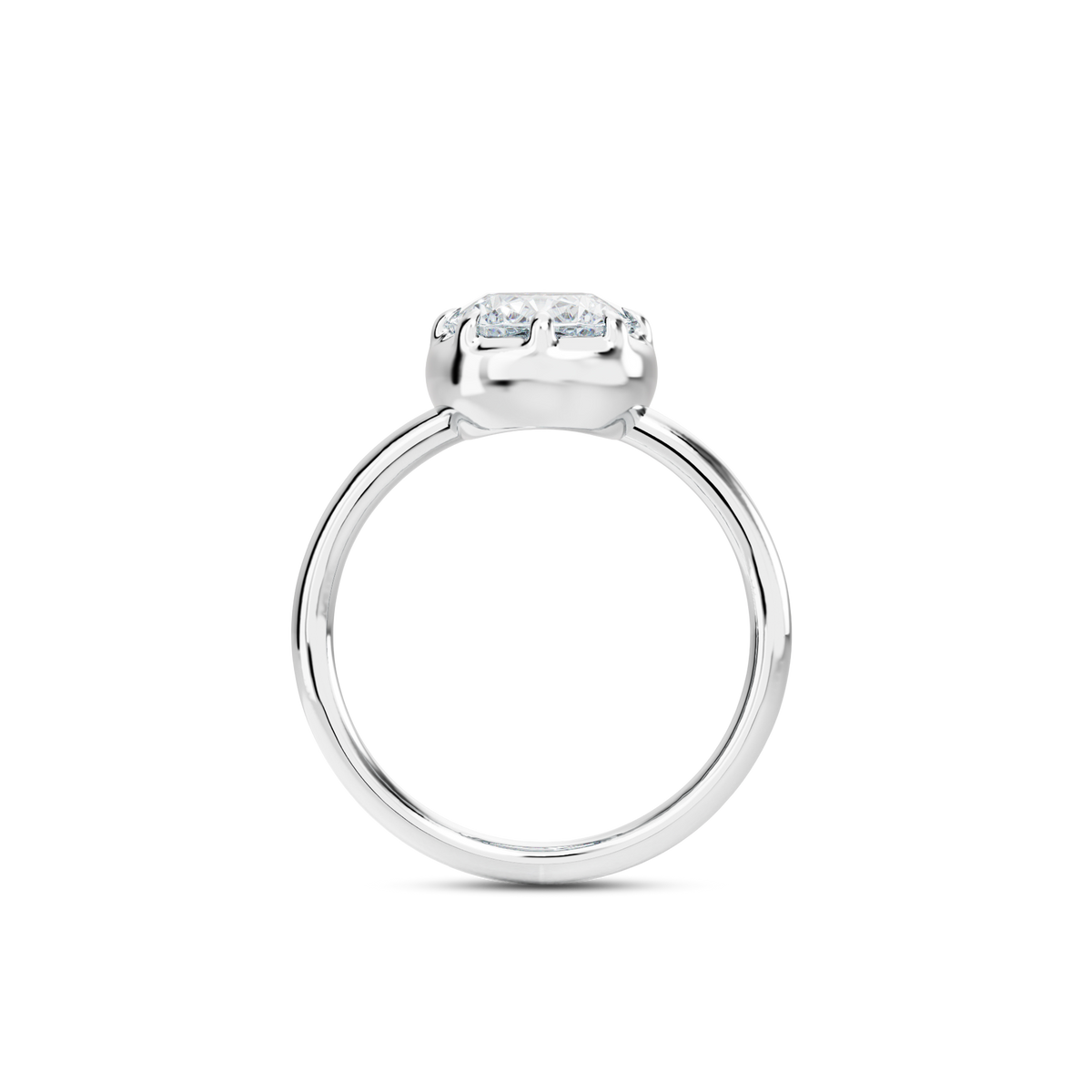 2.5 CT Clara