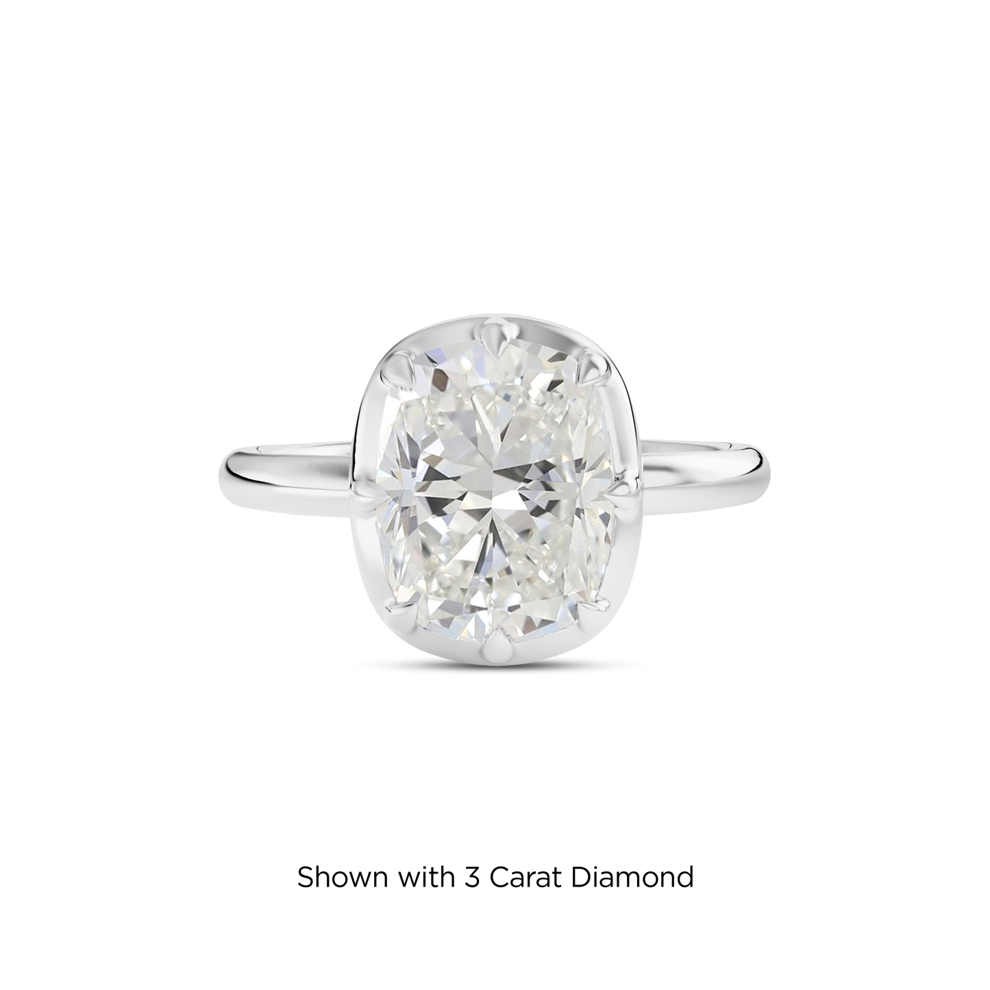 2.5 CT Clara