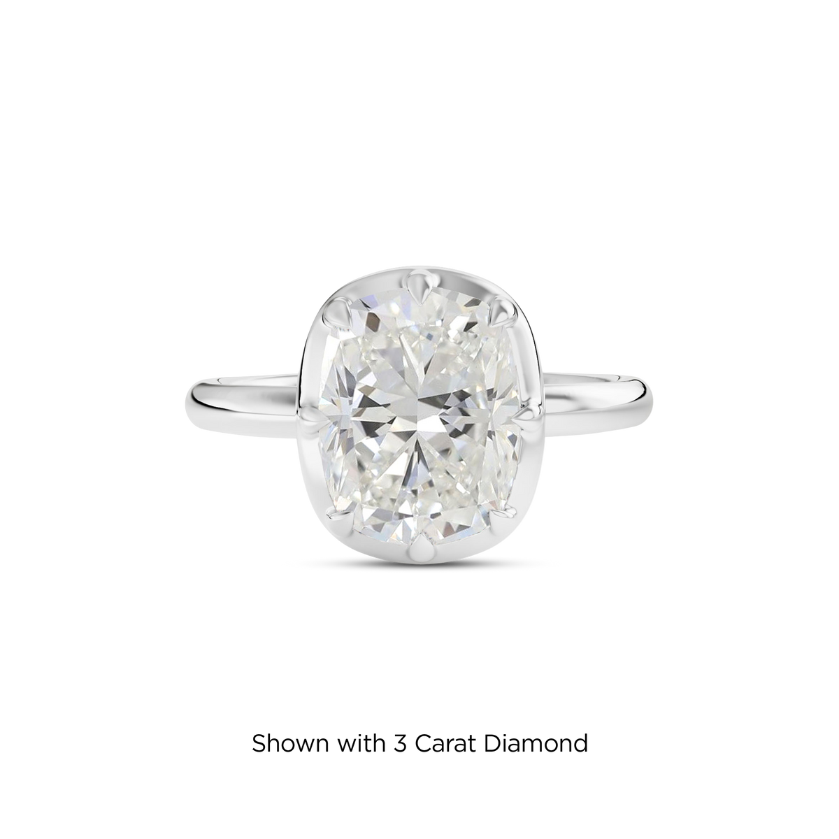 2.5 CT Clara