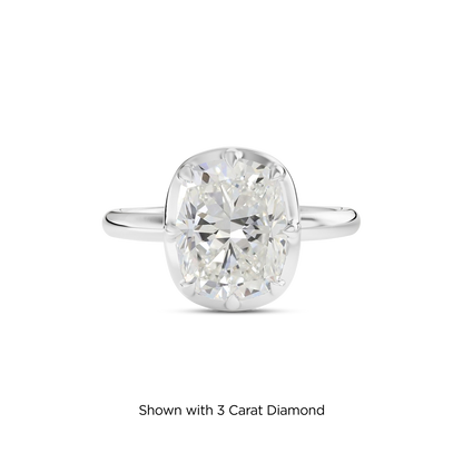 2.5 CT Clara