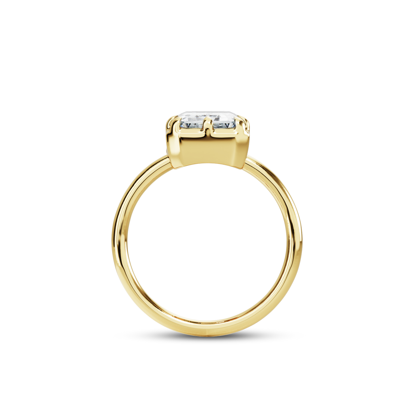 2.5 CT Clara