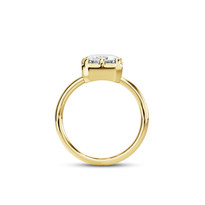 2.5 CT Clara