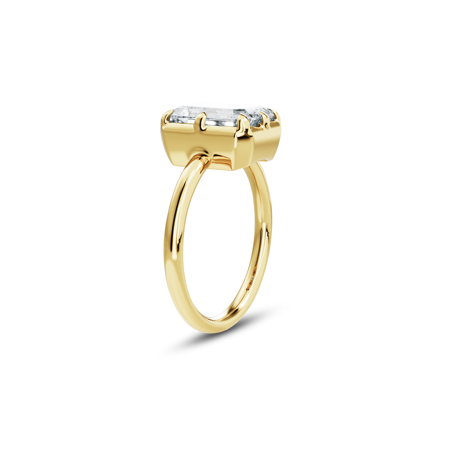 2.5 CT Clara