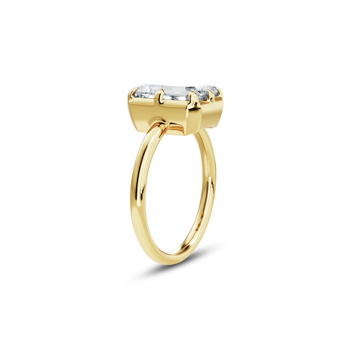 2.5 CT Clara