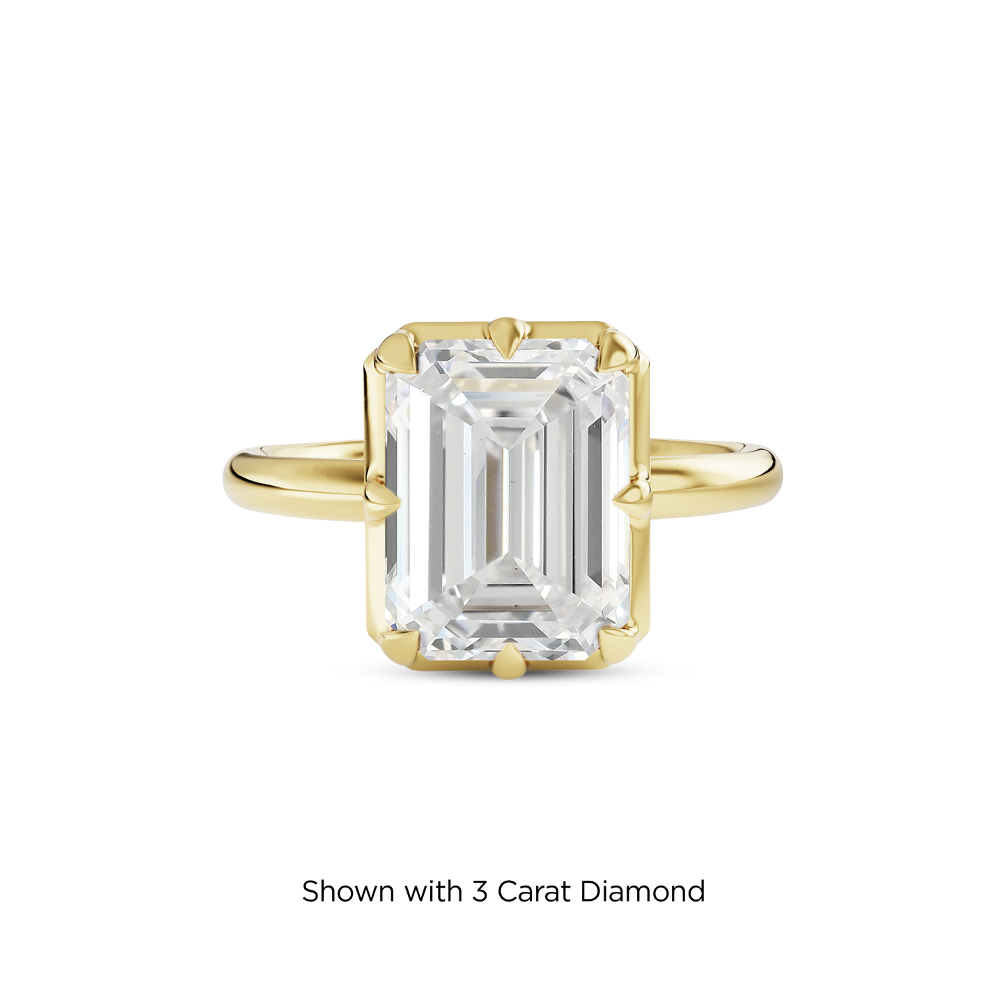 2.5 CT Clara