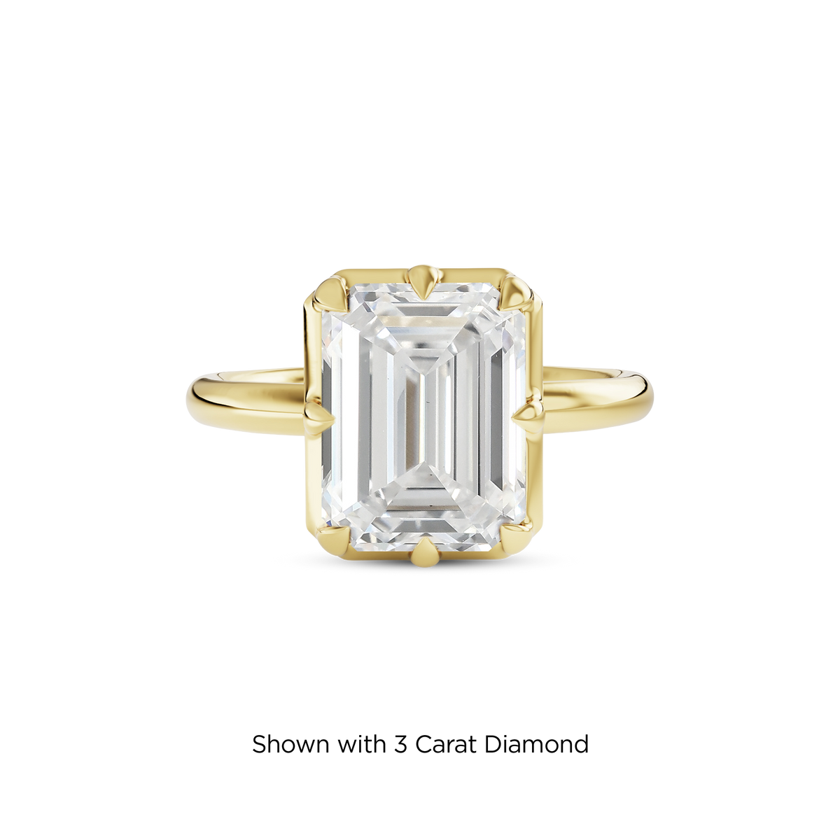 2.5 CT Clara