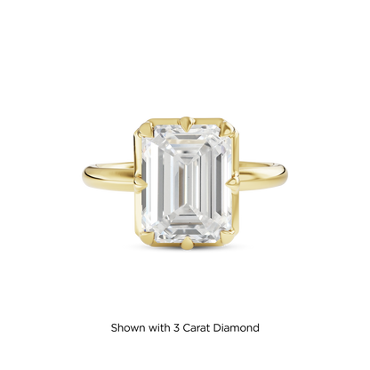 2.5 CT Clara