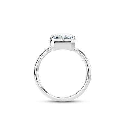 2.5 CT Clara