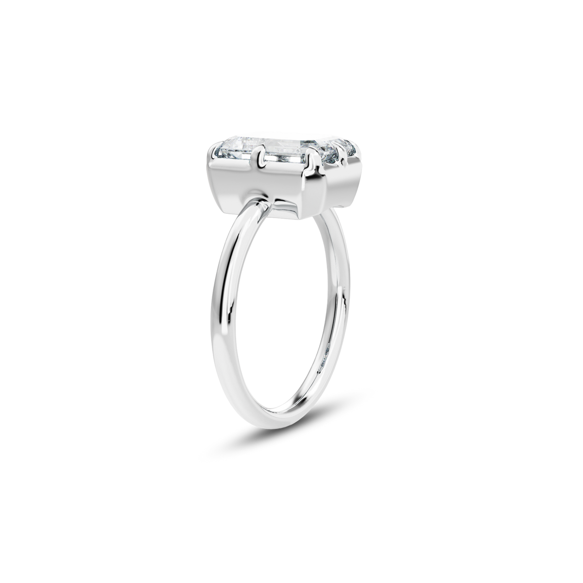 2.5 CT Clara