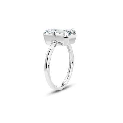 2.5 CT Clara