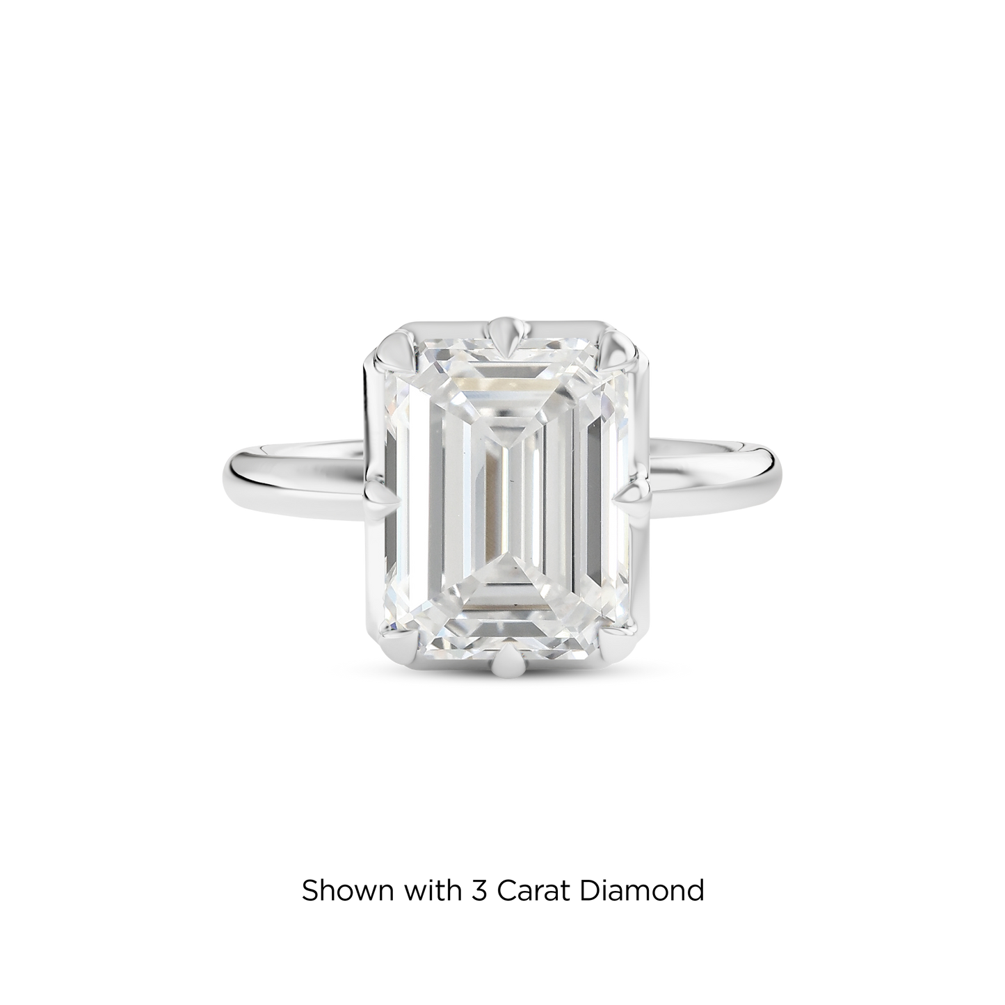 2.5 CT Clara