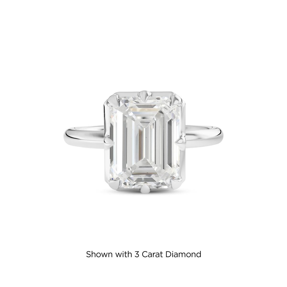 2.5 CT Clara