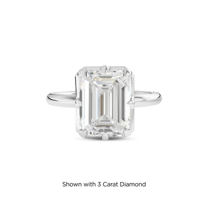 2.5 CT Clara