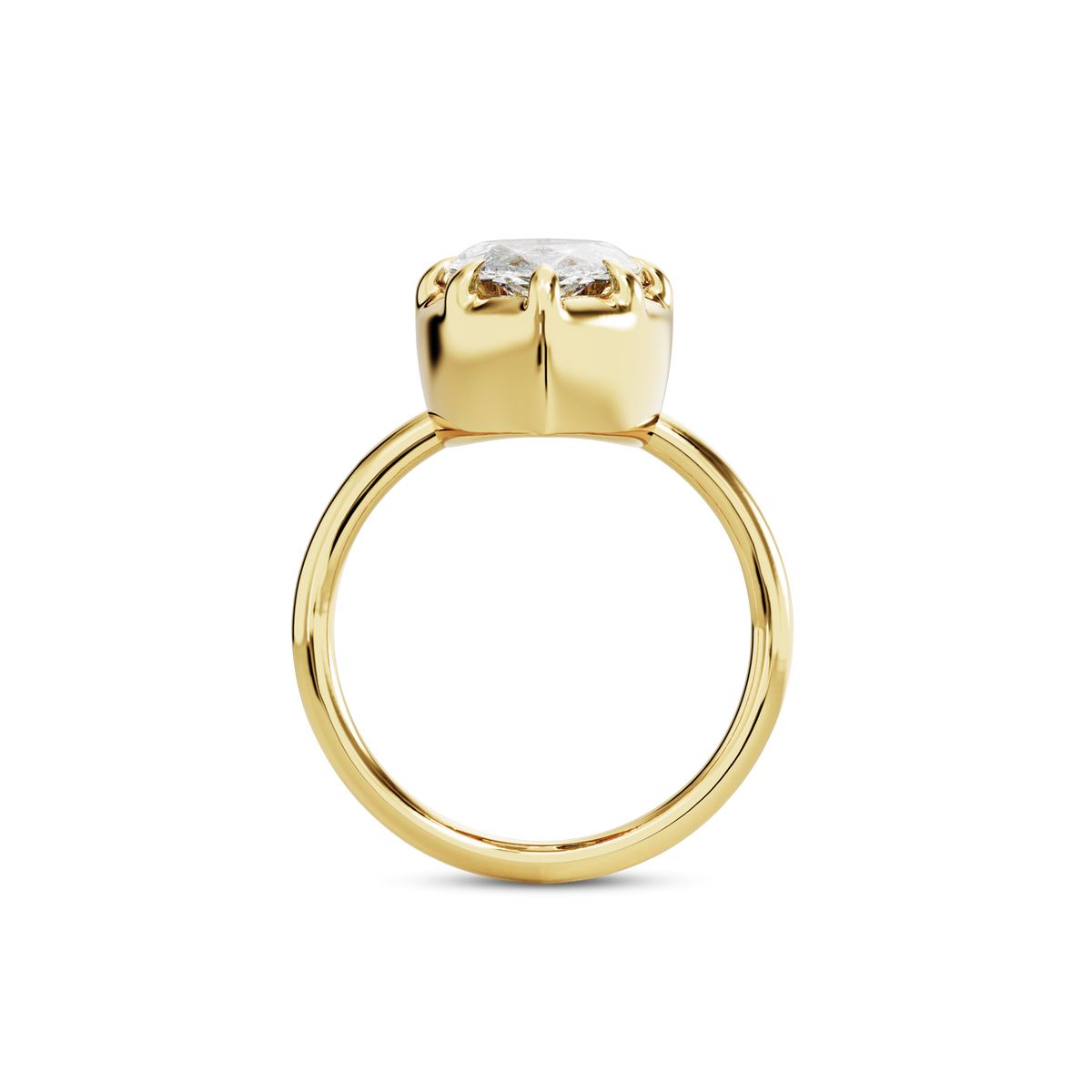 2.5 CT Clara