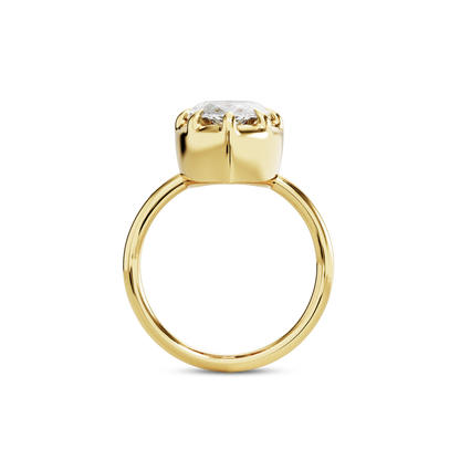 2.5 CT Clara