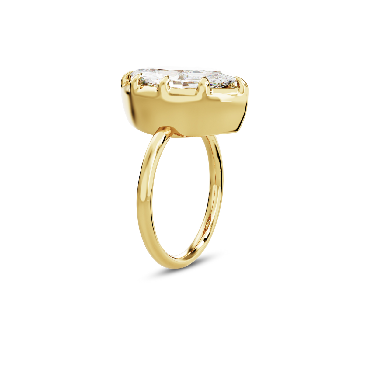 2.5 CT Clara