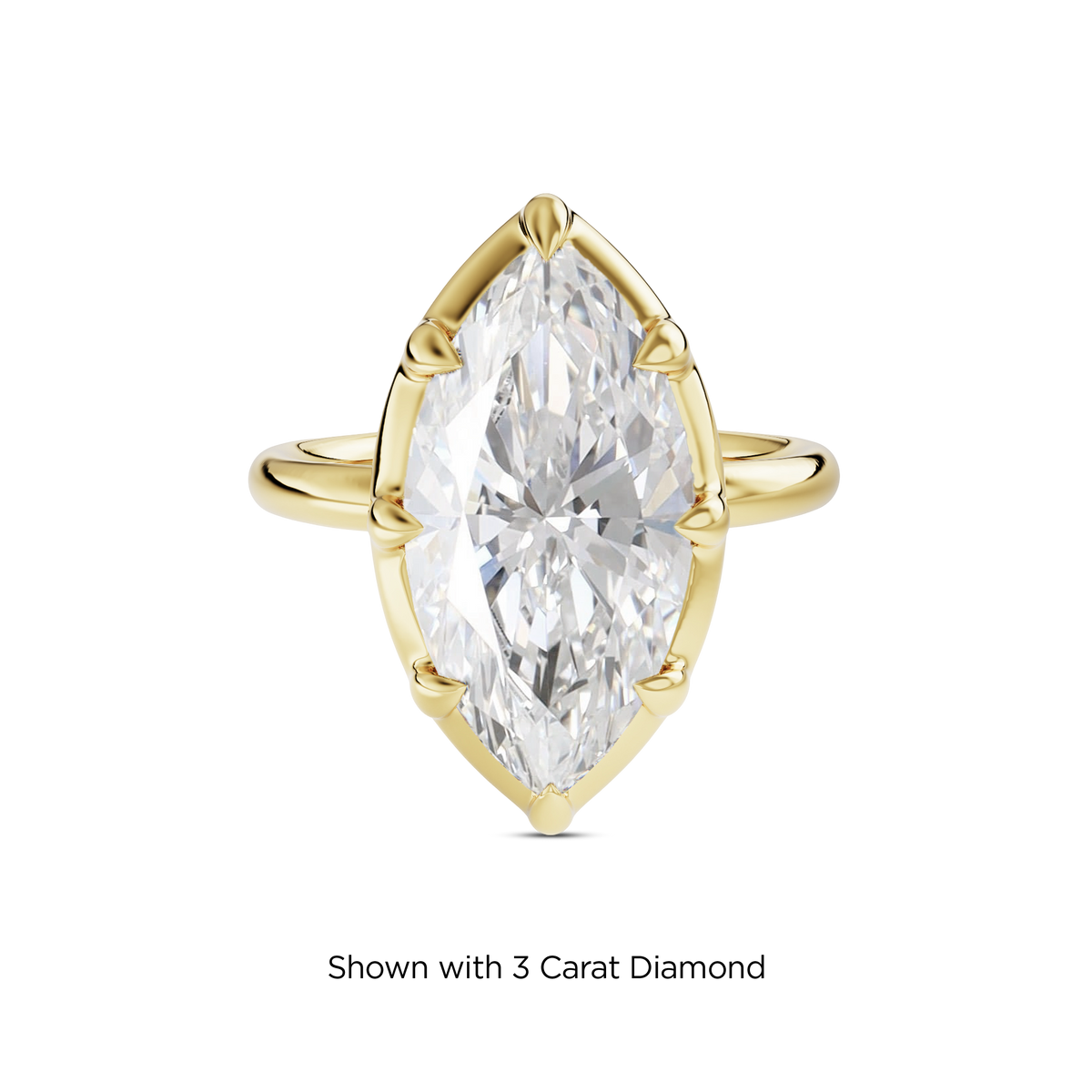 2.5 CT Clara