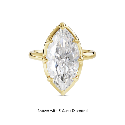 2.5 CT Clara