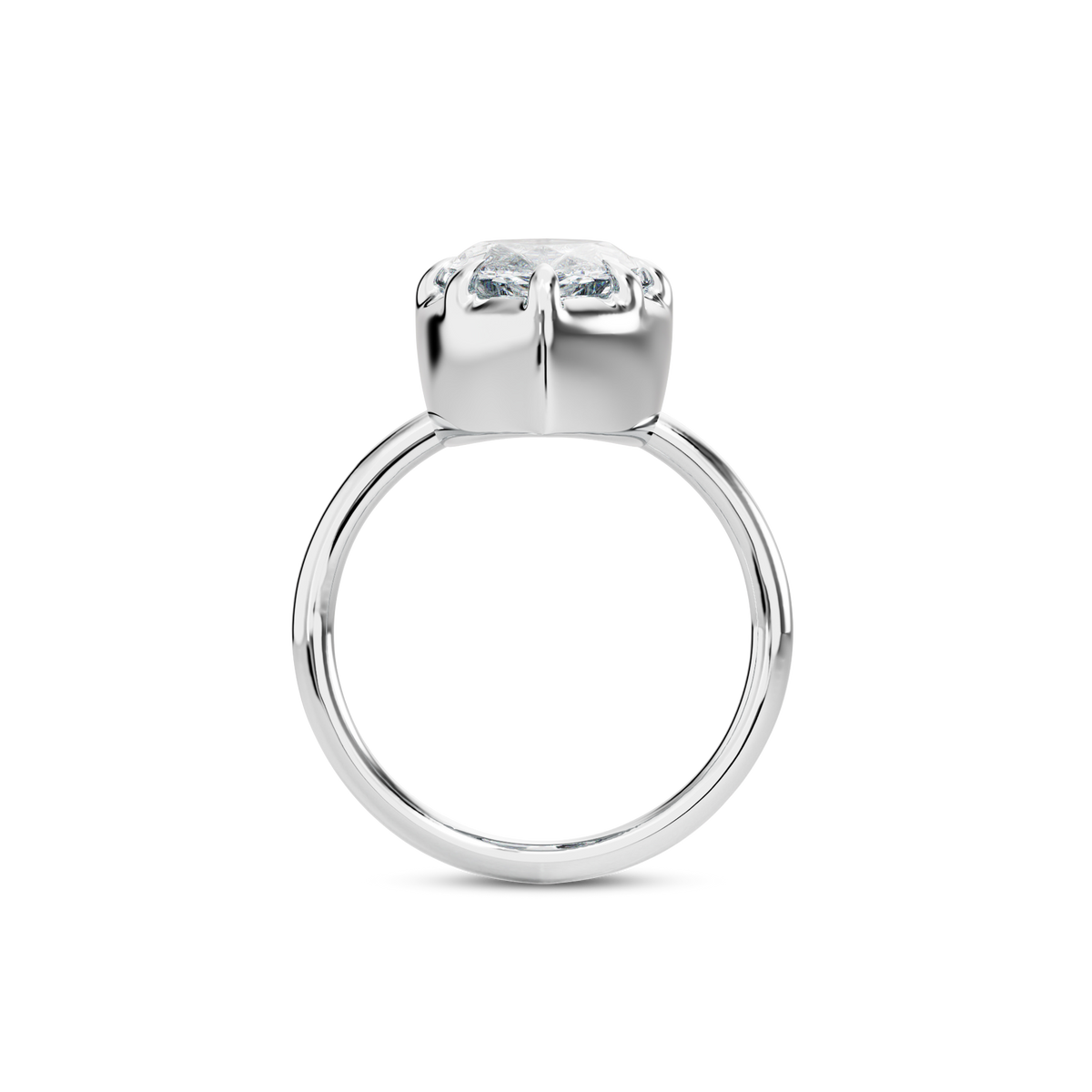 2.5 CT Clara