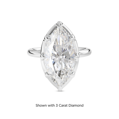 2.5 CT Clara