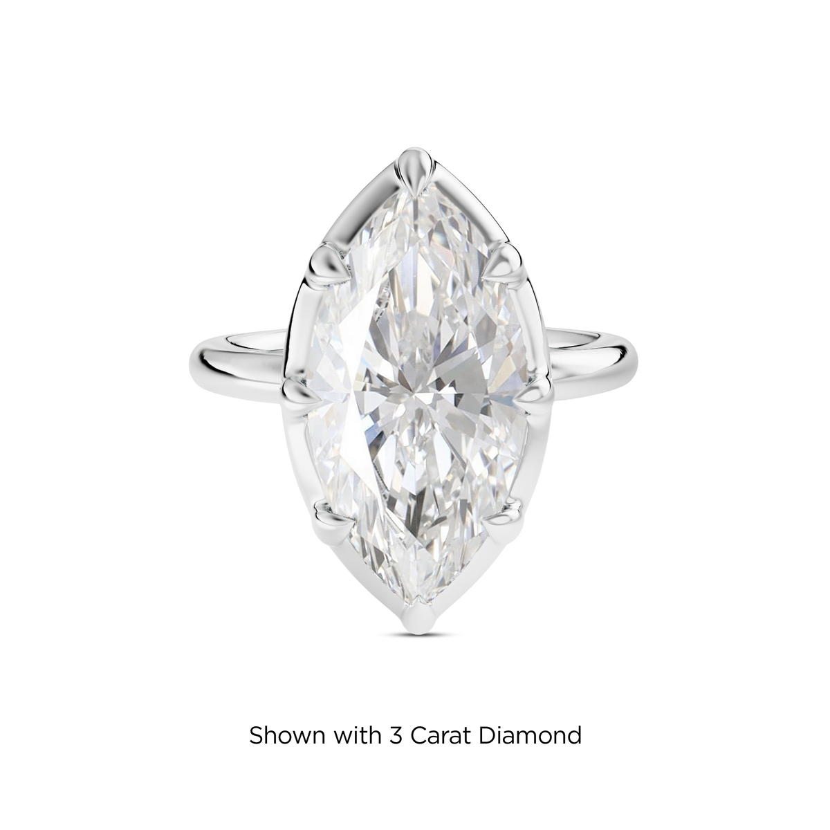2.5 CT Clara
