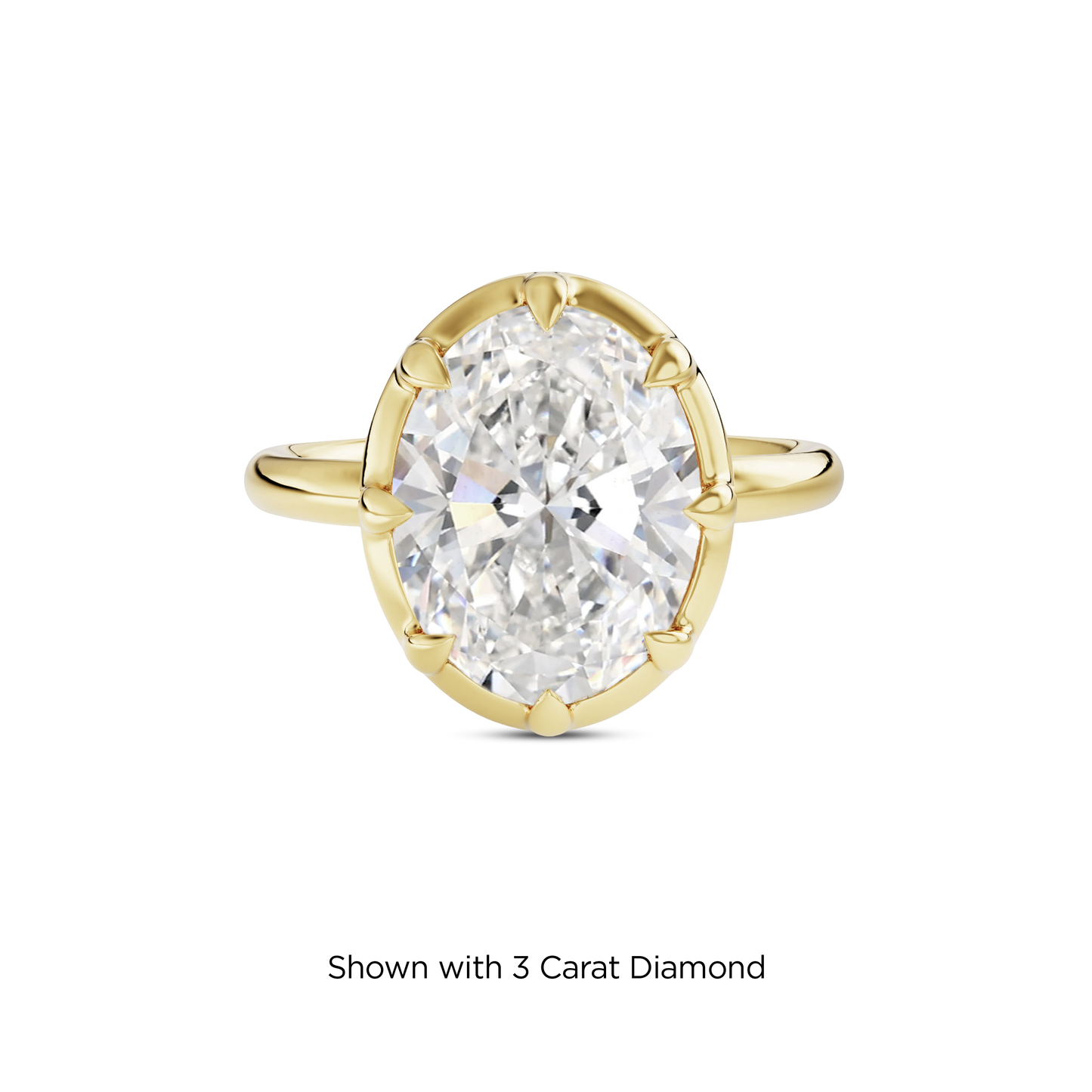 2.5 CT Clara