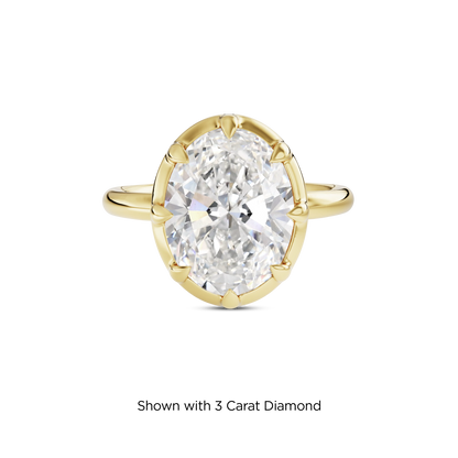 2.5 CT Clara