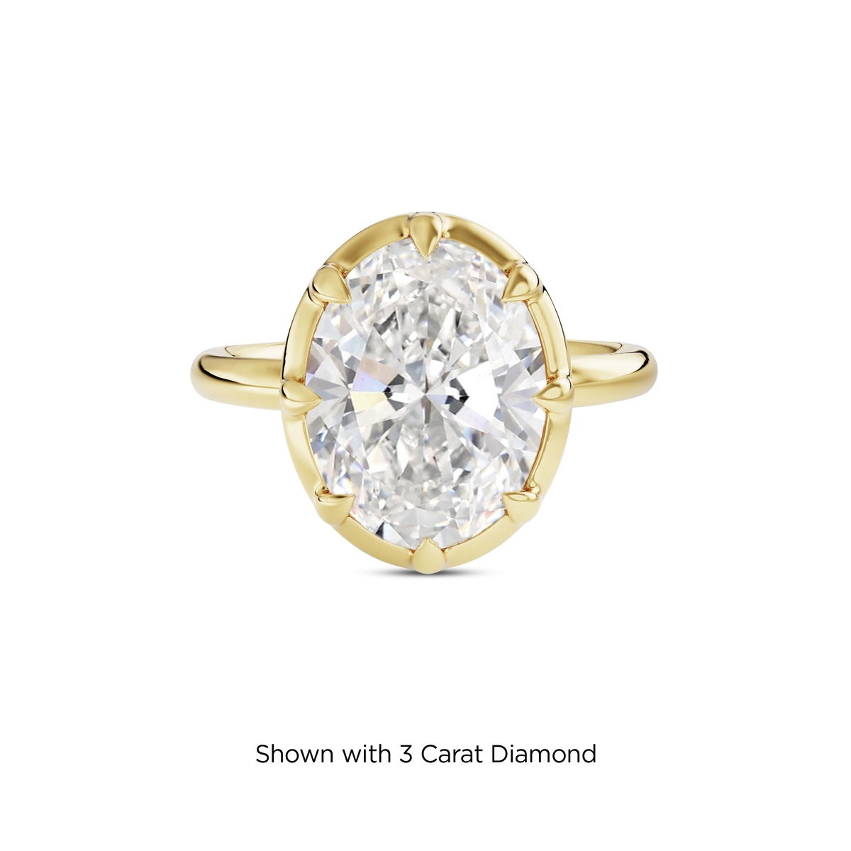 2.5 CT Clara
