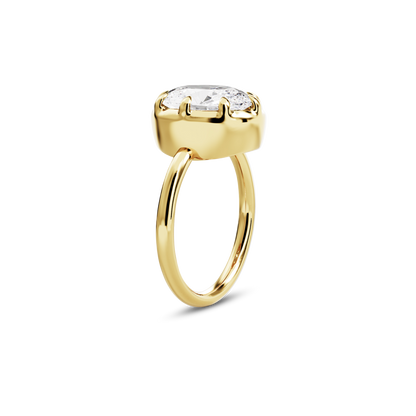2.5 CT Clara