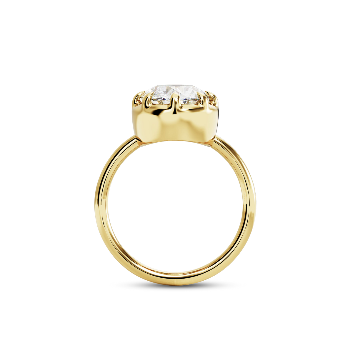 2.5 CT Clara