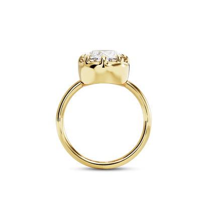 2.5 CT Clara