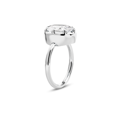 2.5 CT Clara