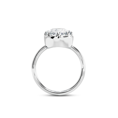 2.5 CT Clara
