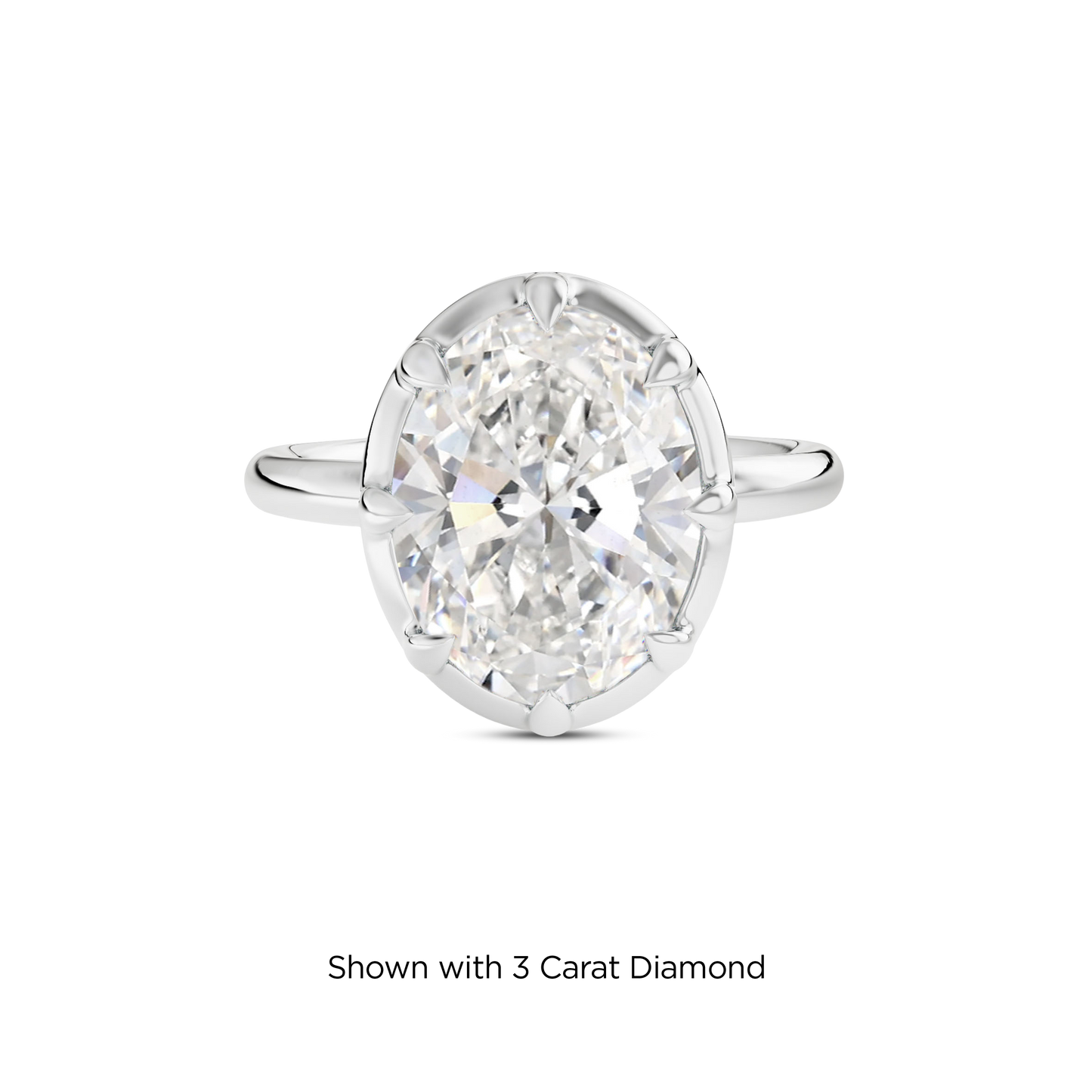 2.5 CT Clara