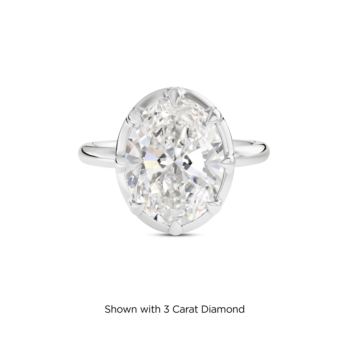 2.5 CT Clara